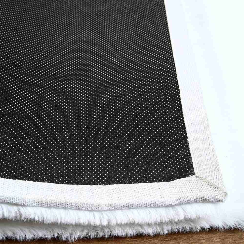 Tapete Para Quarto E Sala Epic 60X100 Cm Havan - Neve