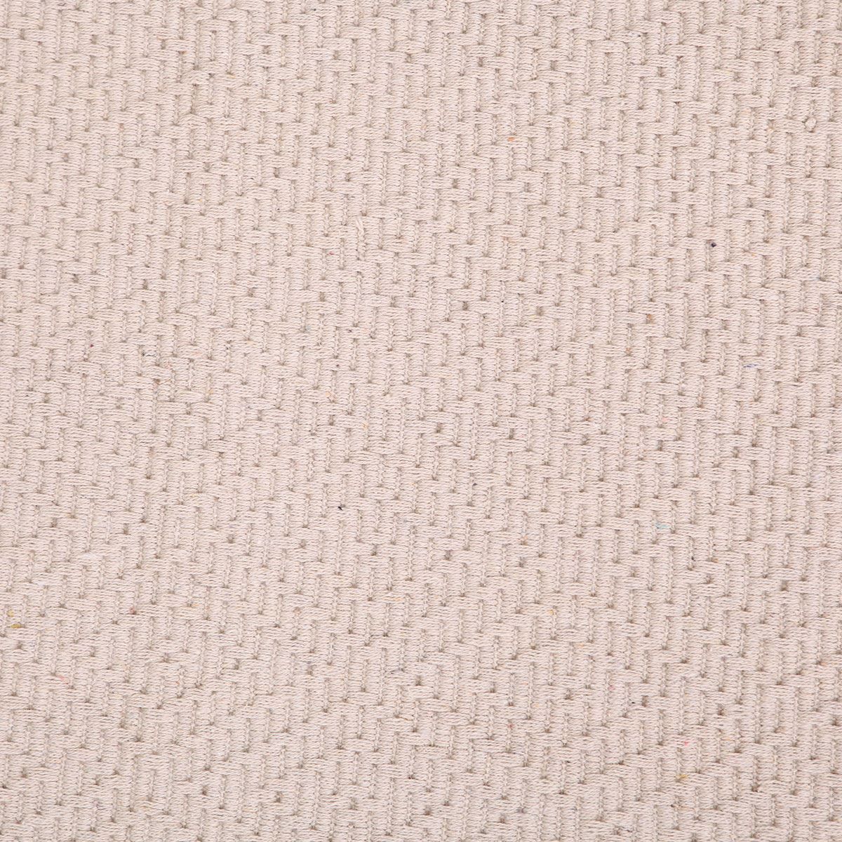 Tapete Para Cozinha Havana 50X120 Cm Havan - Natural I