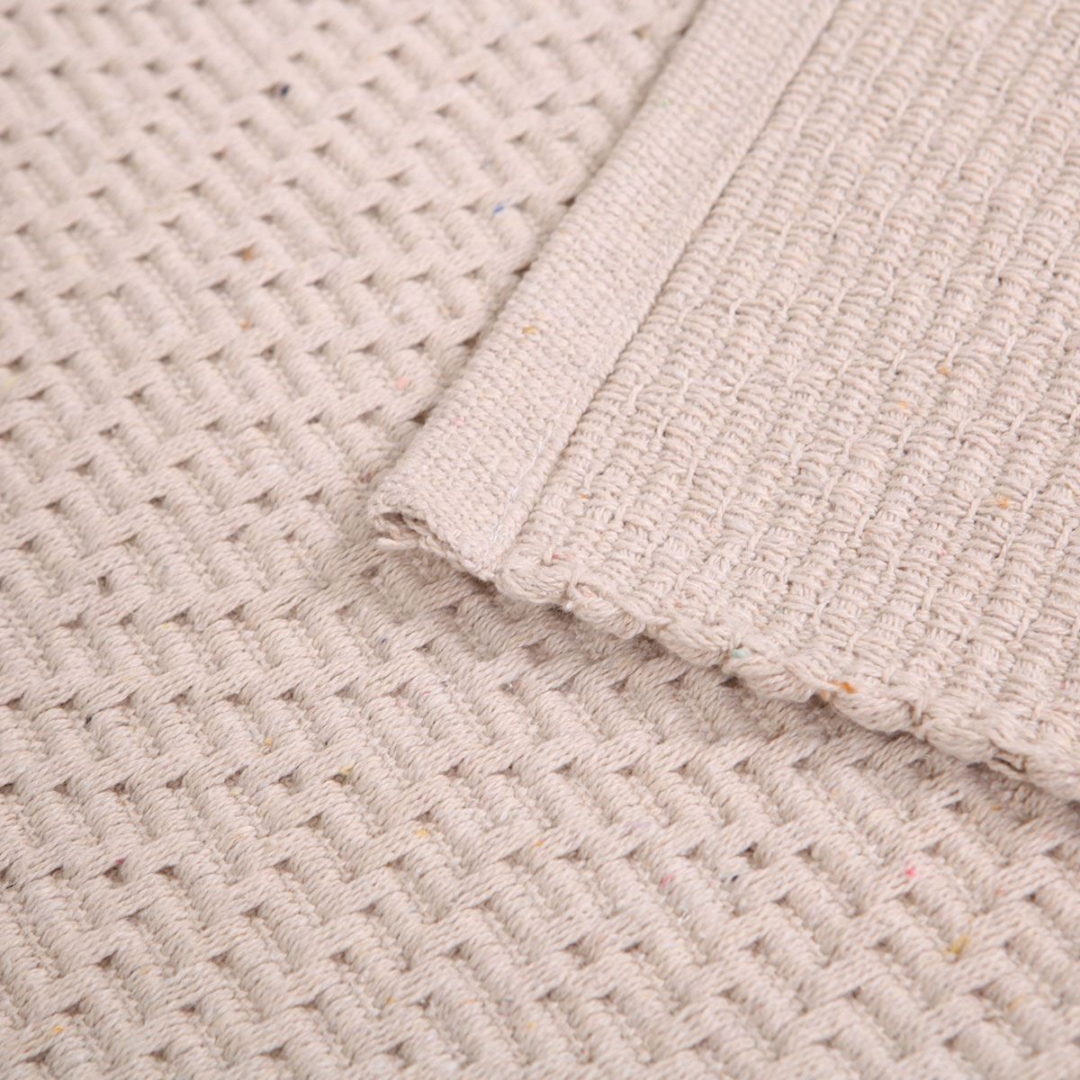 Tapete Para Cozinha Havana 50X120 Cm Havan - Natural I