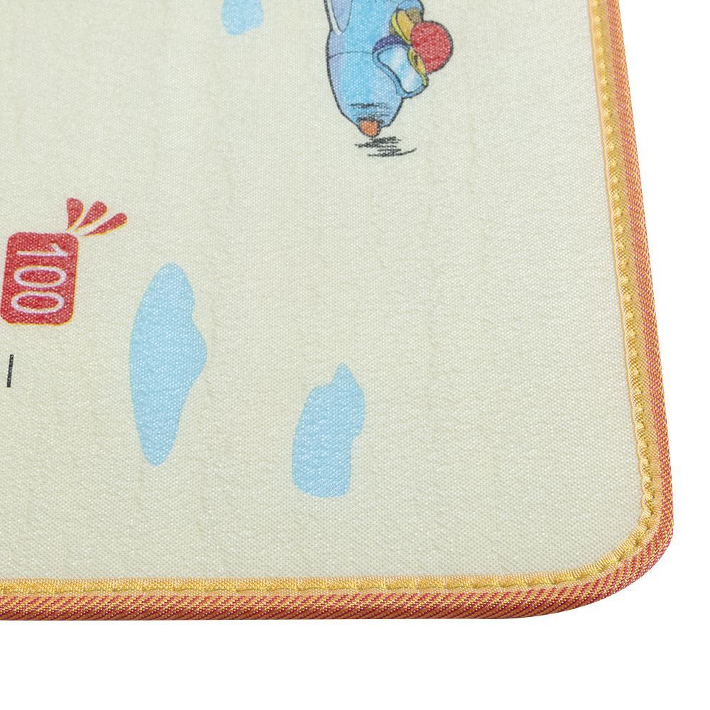 Tapete Infantil 1,80X1,20 M Criativo Havan Casa - Ursos