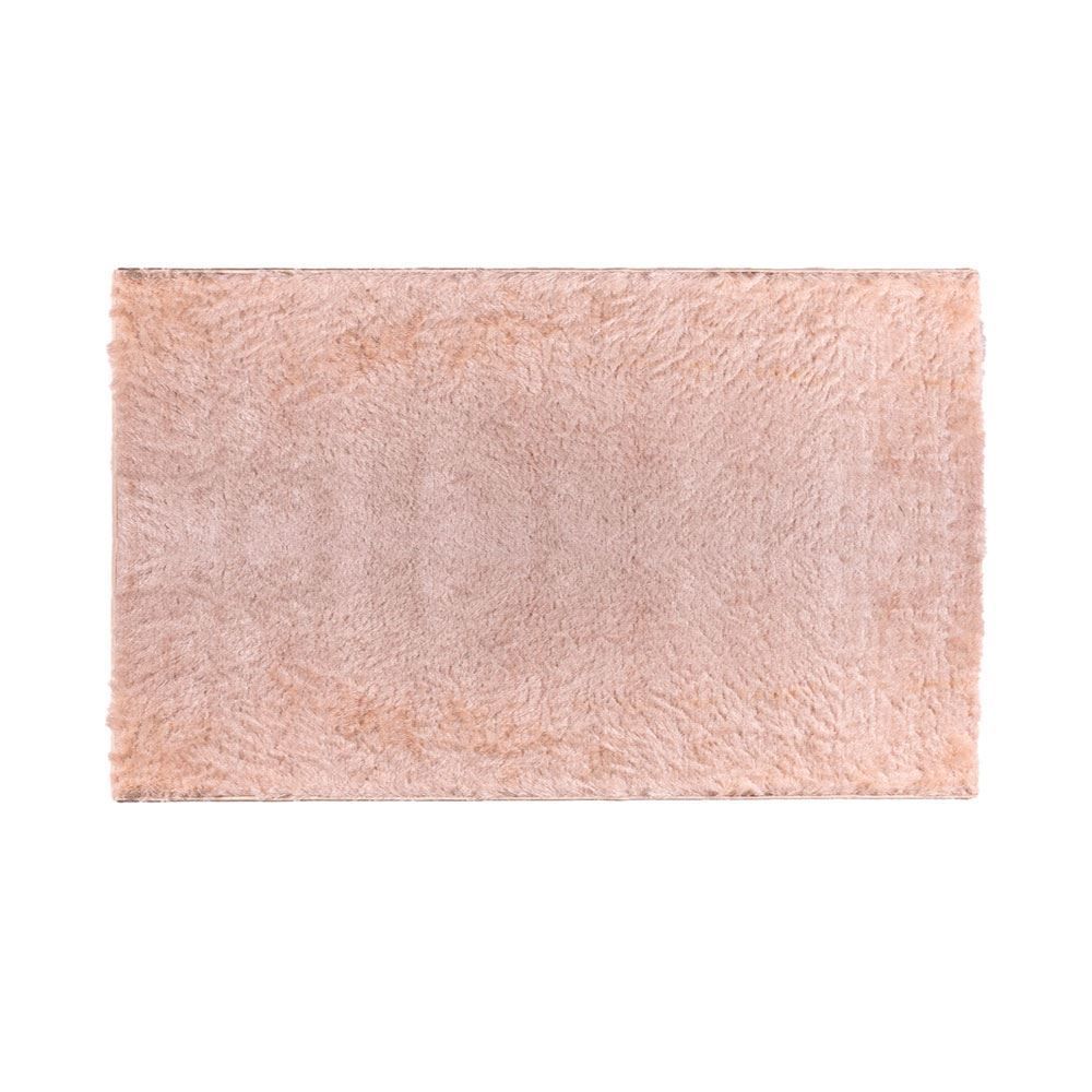 Tapete Lisboa 0,57X1,00M Havan - Marfim