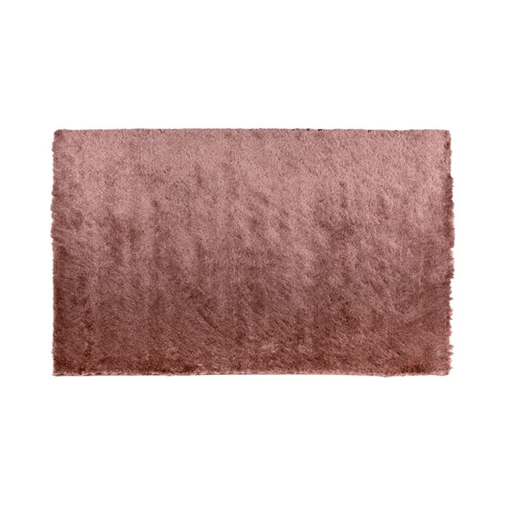 Tapete Lisboa 0,57X1,00M Havan - Taupe