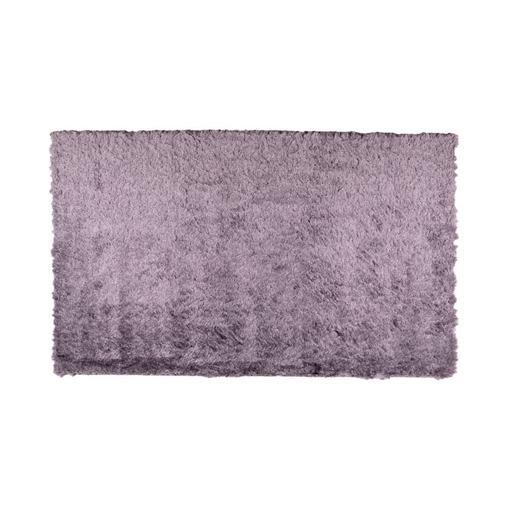 Tapete Lisboa 0,57X1,00M Havan - Cinza