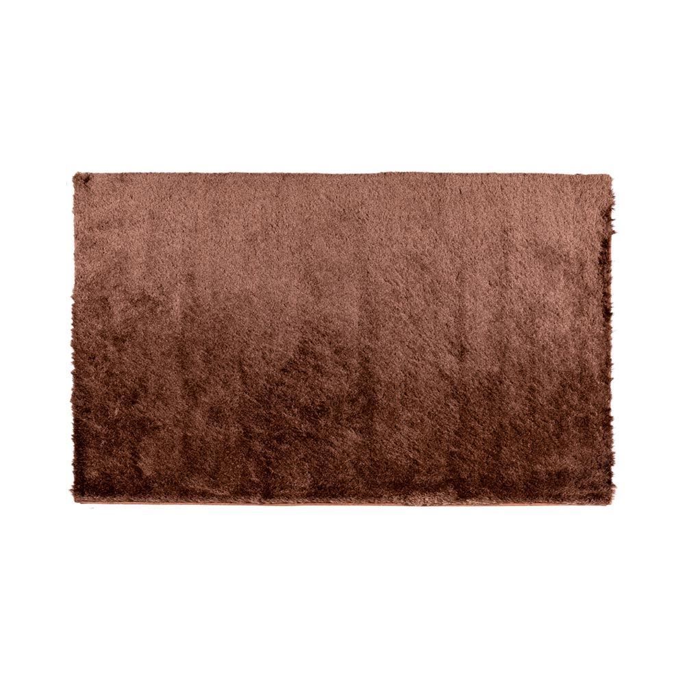 Tapete Lisboa 0,57X1,00M Havan - Castor