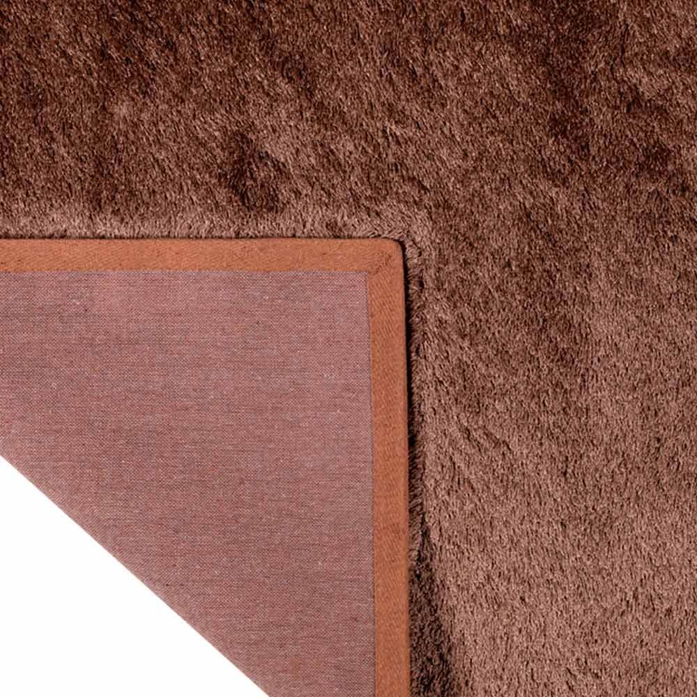 Tapete Lisboa 0,57X1,00M Havan - Castor