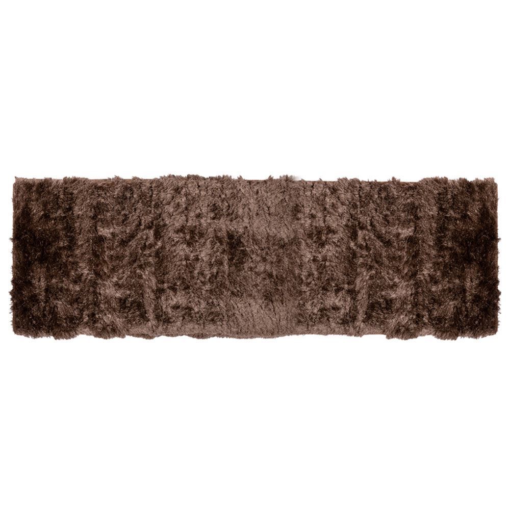 Tapete Lisboa 0,57X1,80M Havan - Castor