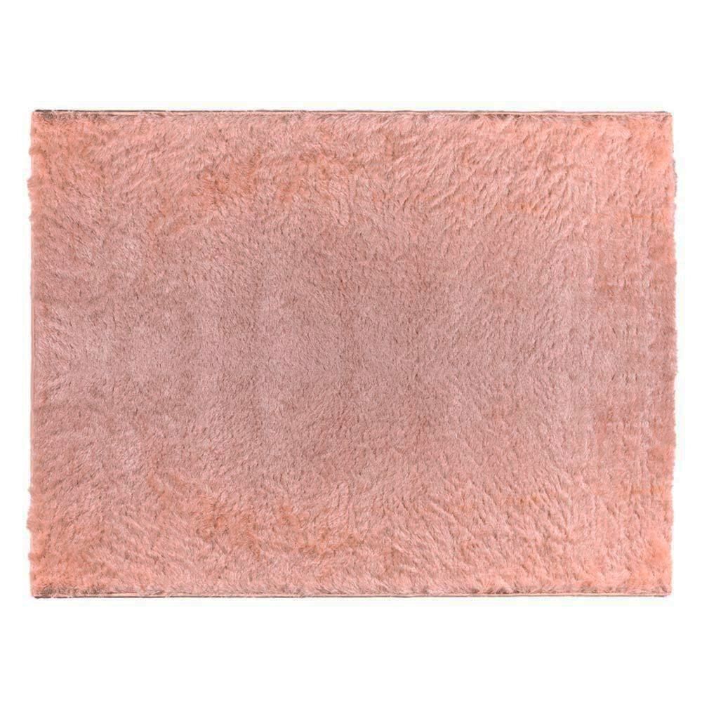 Tapete Lisboa 1,40X2,00M Havan - Marfim