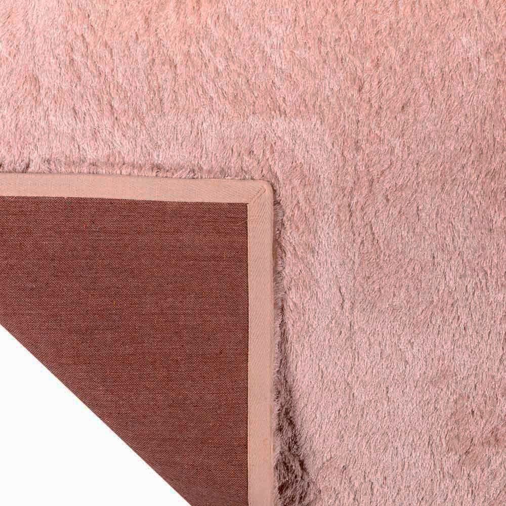 Tapete Lisboa 1,40X2,00M Havan - Marfim