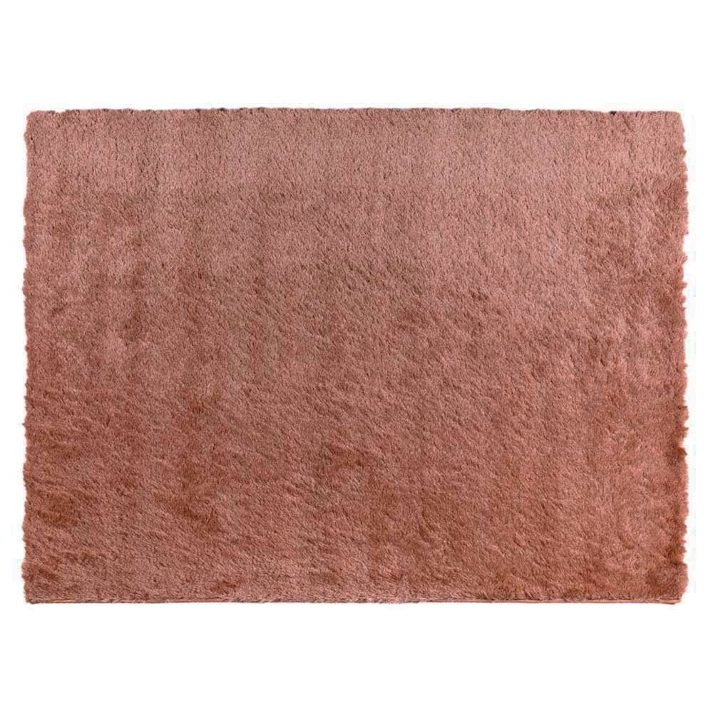 Tapete Lisboa 1,40X2,00M Havan - Areia