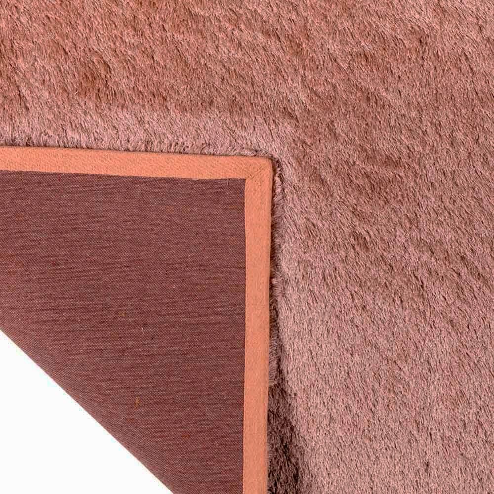 Tapete Lisboa 1,40X2,00M Havan - Areia