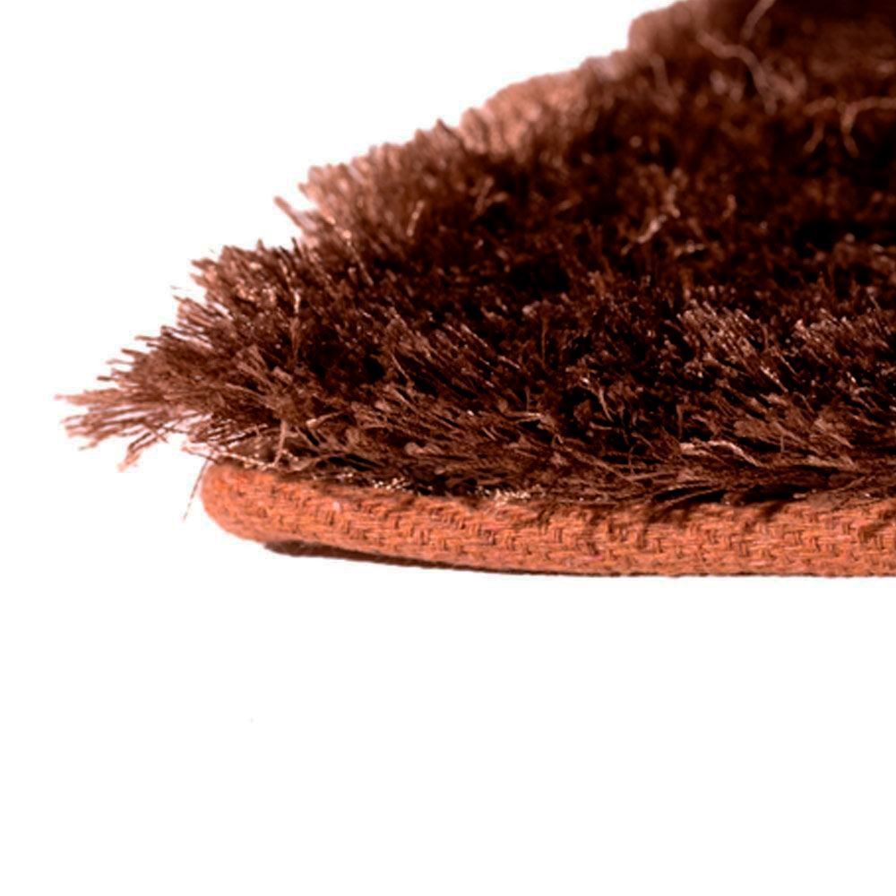 Tapete Lisboa 1,40X2,00M Havan - Castor