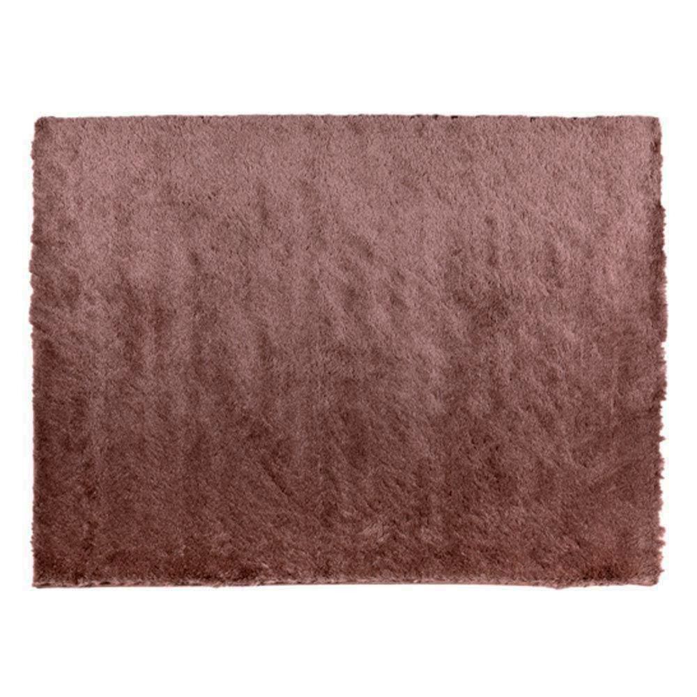 Tapete Lisboa 1,40X2,00M Havan - Taupe