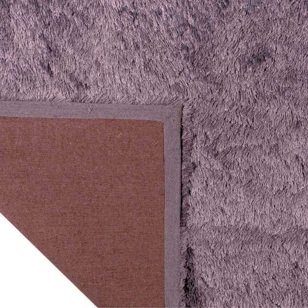 Tapete Lisboa 1,40X2,00M Havan - Cinza 