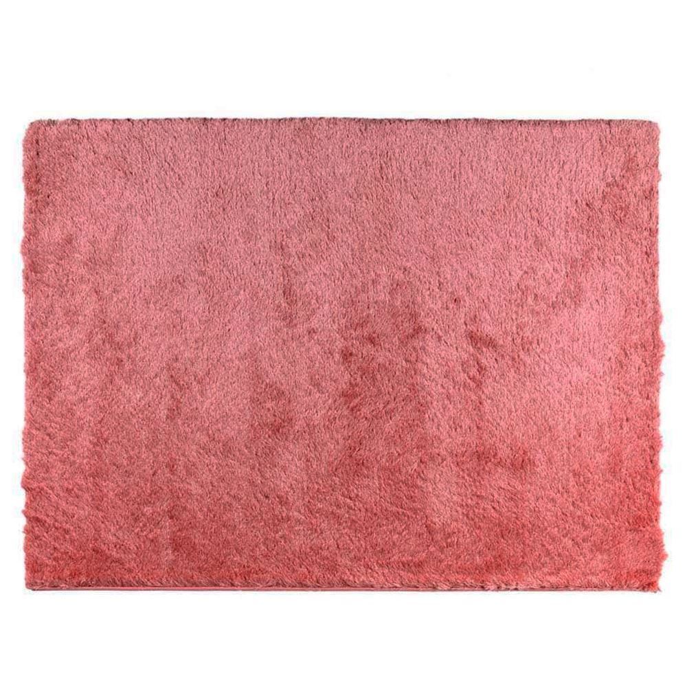 Tapete Lisboa 1,40X2,00M Havan - Rose