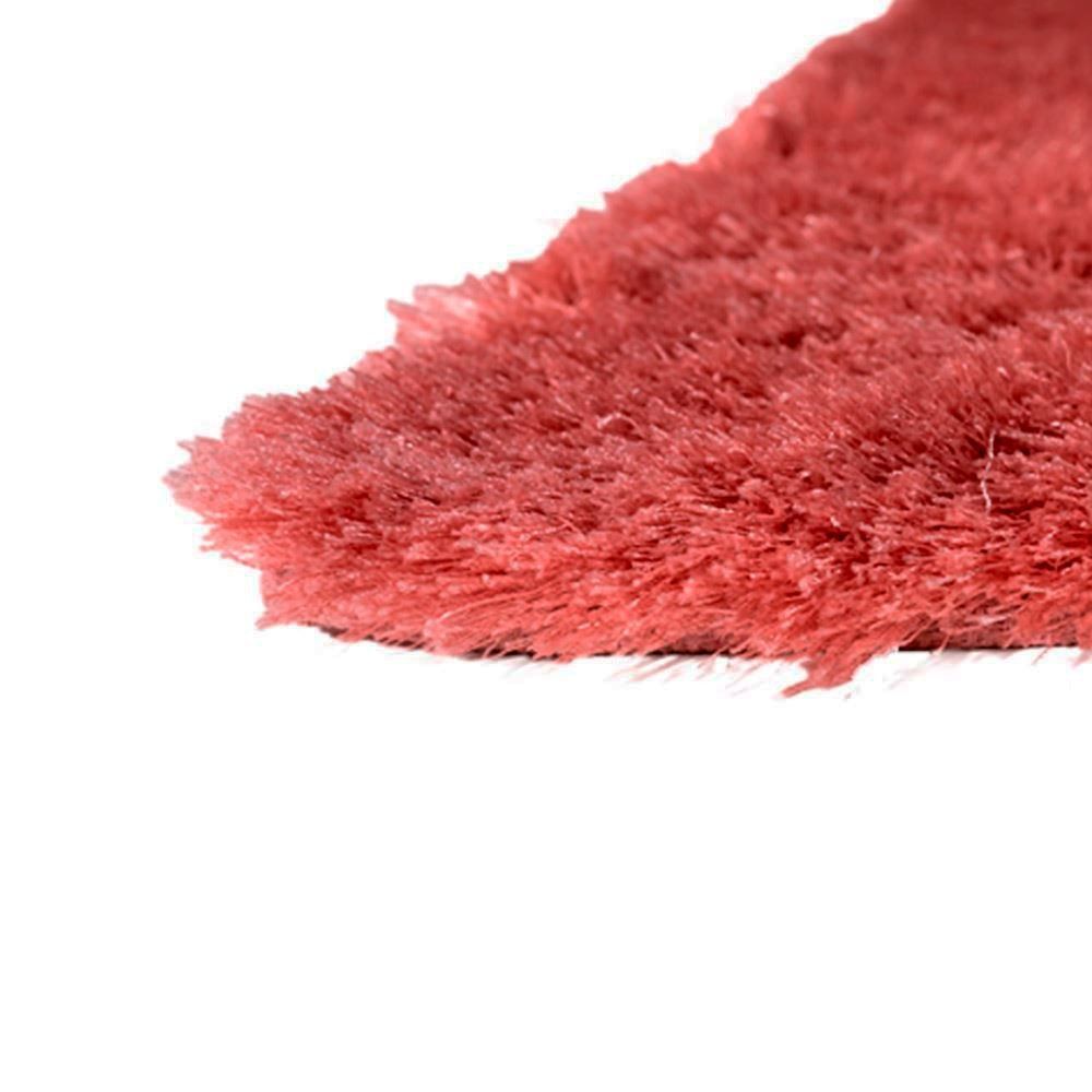 Tapete Lisboa 1,40X2,00M Havan - Rose