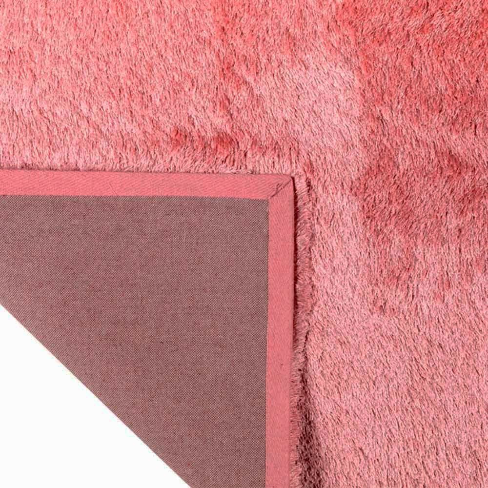 Tapete Lisboa 1,40X2,00M Havan - Rose