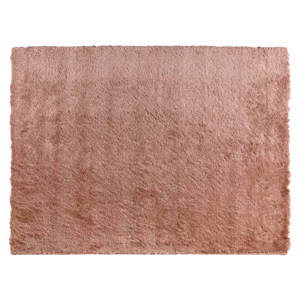 Tapete Lisboa 2,00X2,50M Havan - Areia