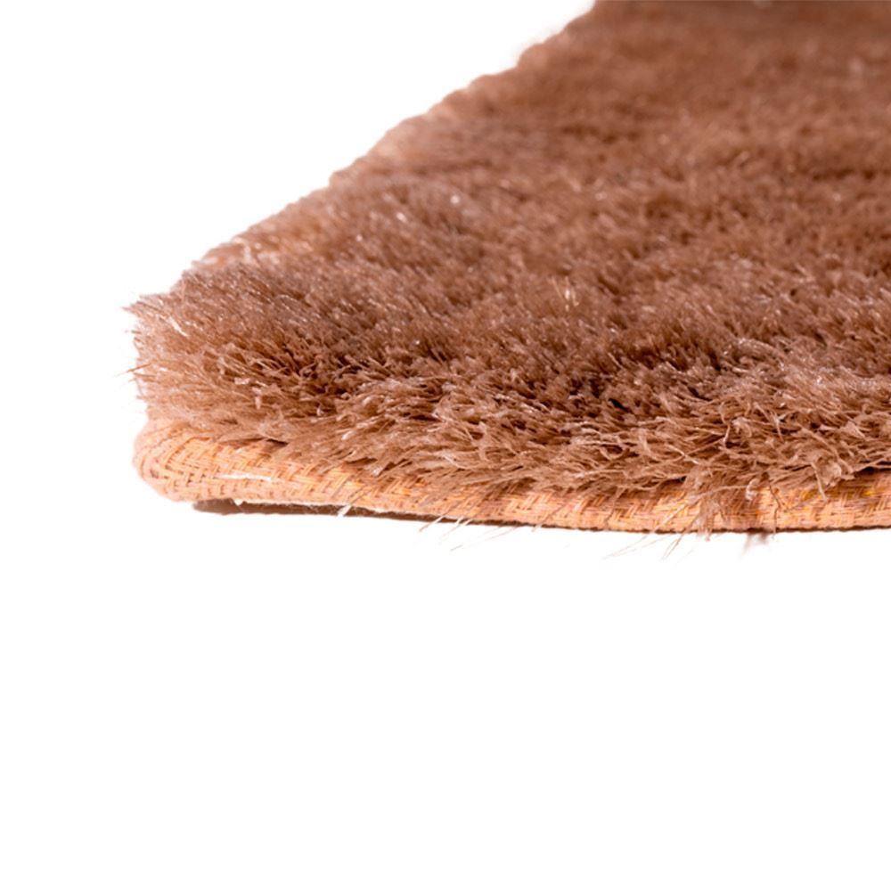 Tapete Lisboa 2,00X2,50M Havan - Areia