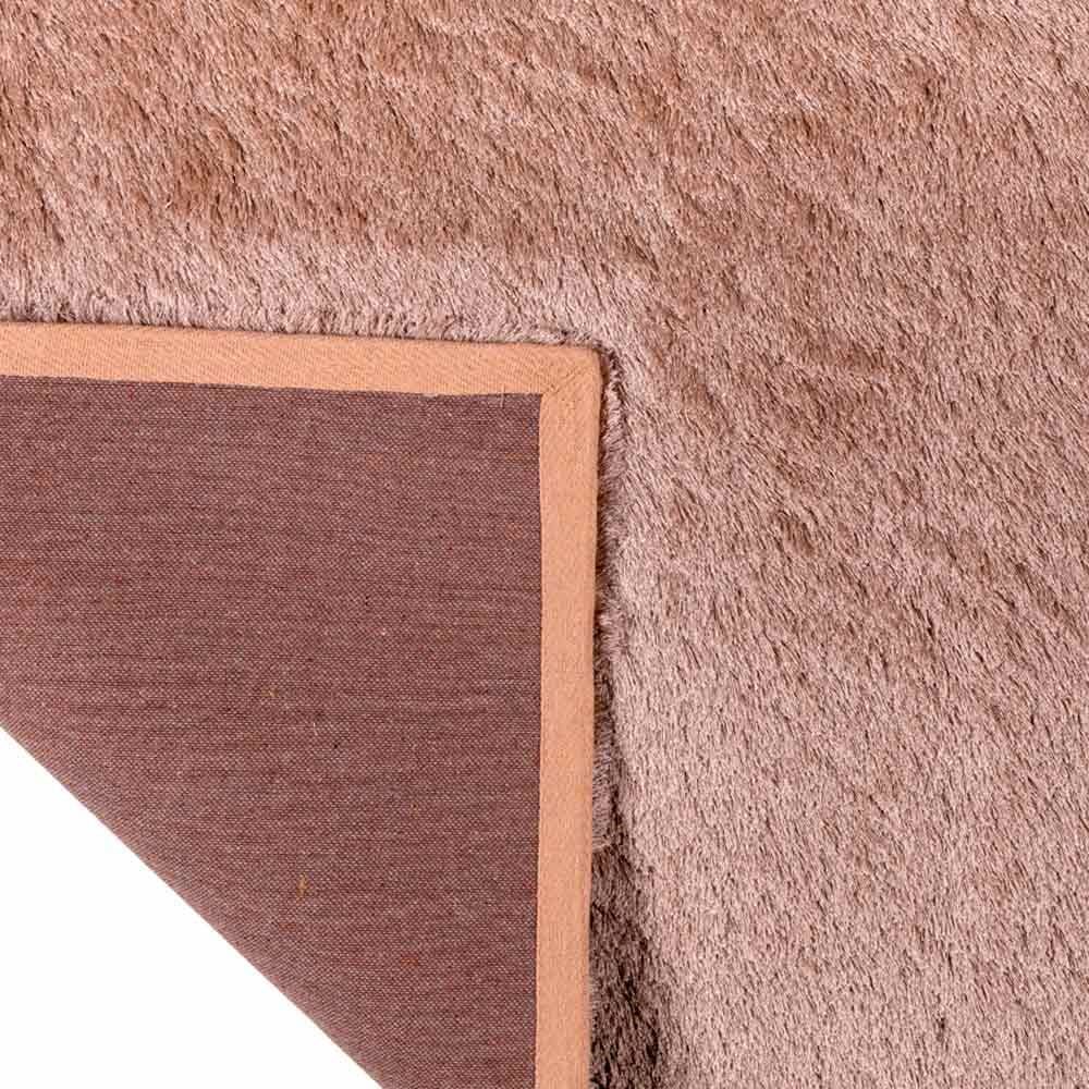 Tapete Lisboa 2,00X2,50M Havan - Areia