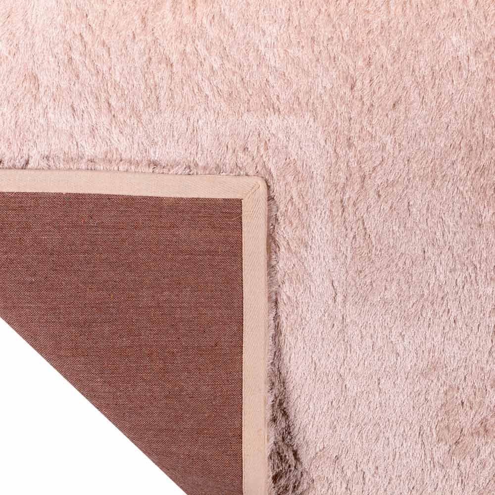 Tapete Lisboa 2,00X2,50M Havan - Marfim