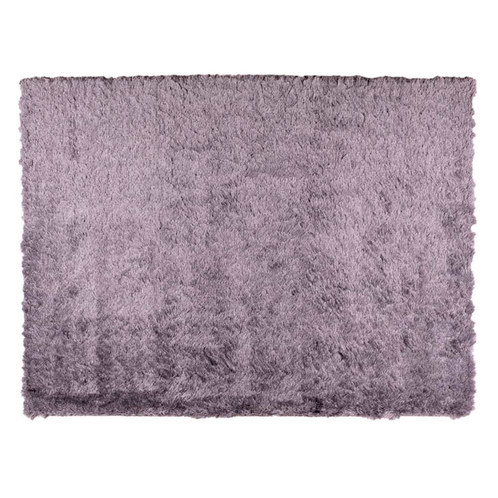 Tapete Lisboa 2,00X2,50M Havan - Cinza