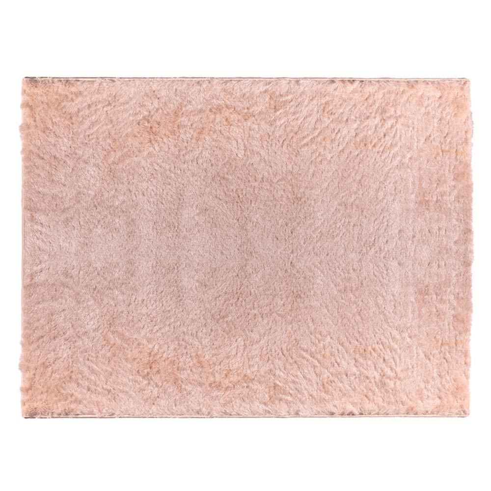 Tapete Lisboa 2,50X3,00M Havan - Marfim