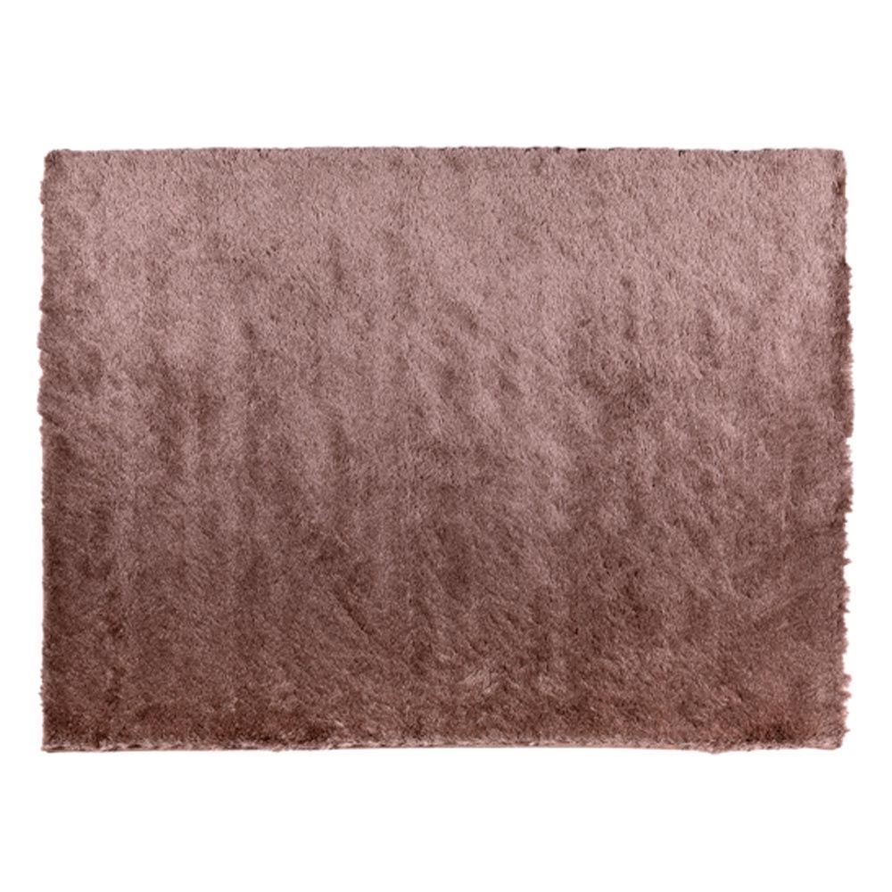 Tapete Lisboa 2,50X3,00M Havan - Taupe