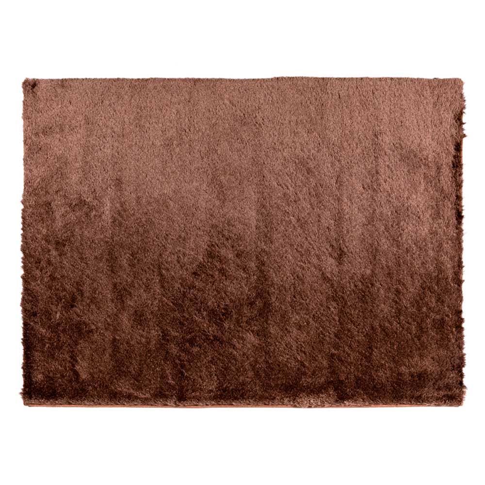 Tapete Lisboa 2,50X3,00M Havan - Castor