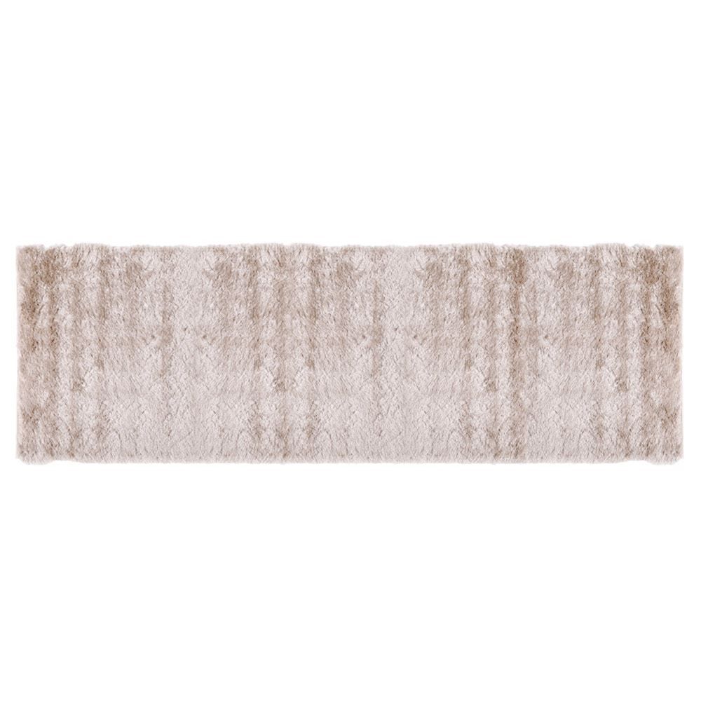 Tapete Lisboa 57X2,20M Para Quarto E Sala Havan - Marfim