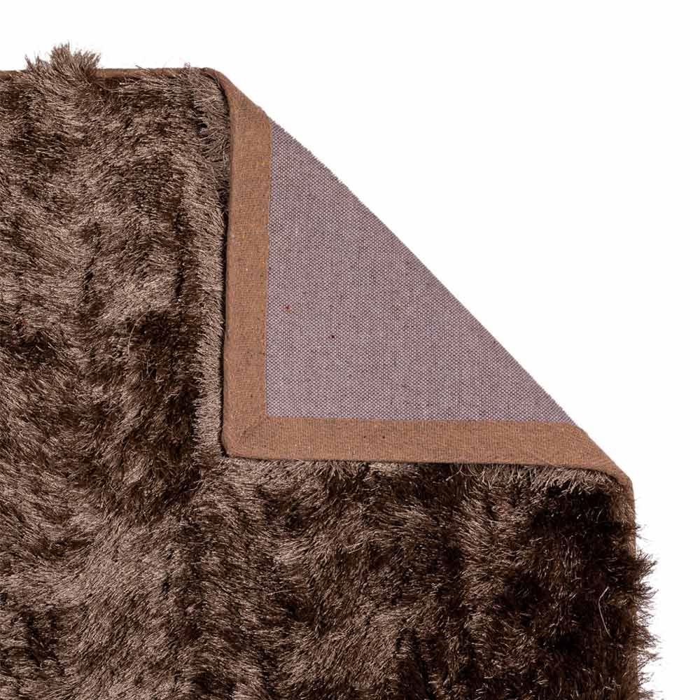 Tapete Lisboa 57X2,20M Para Quarto E Sala Havan - Castor