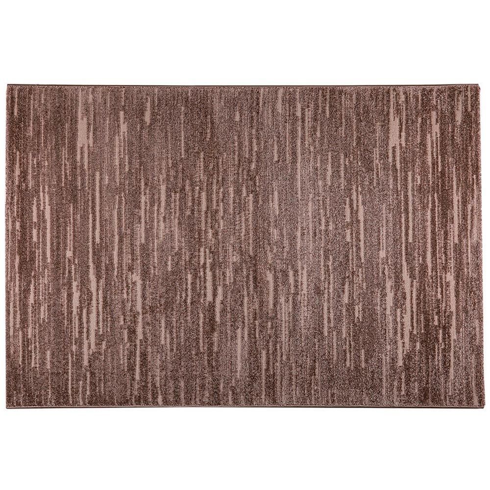 Tapete Lucca 1,40X2,00 Havan - New Taupe
