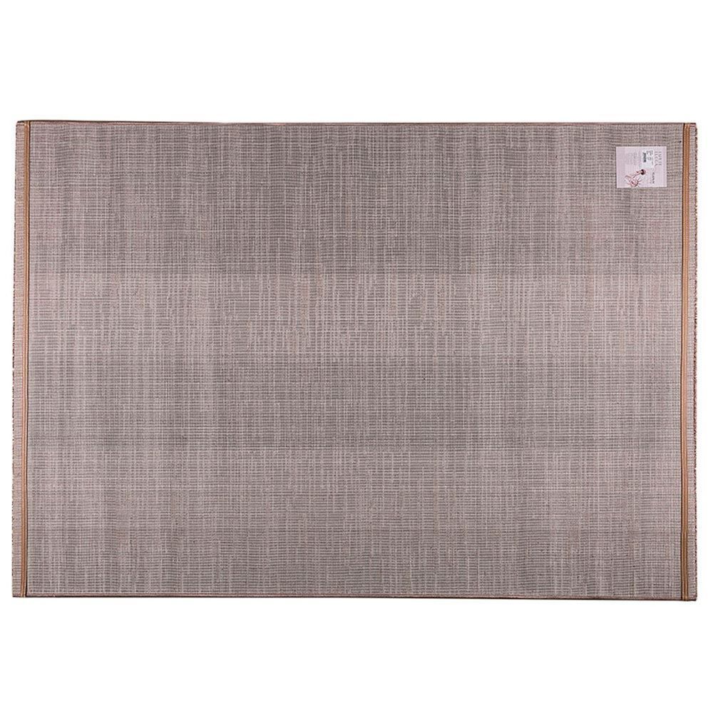 Tapete Lucca 1,40X2,00 Havan - New Taupe