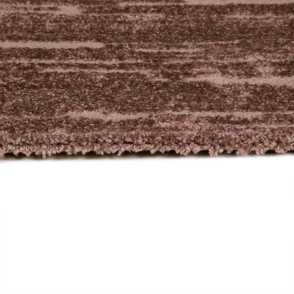 Tapete Lucca 1,40X2,00 Havan - New Taupe
