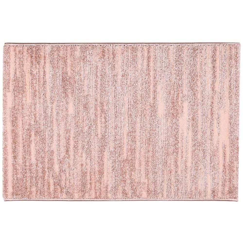 Tapete Lucca 1,40X2,00 Havan - New Bege