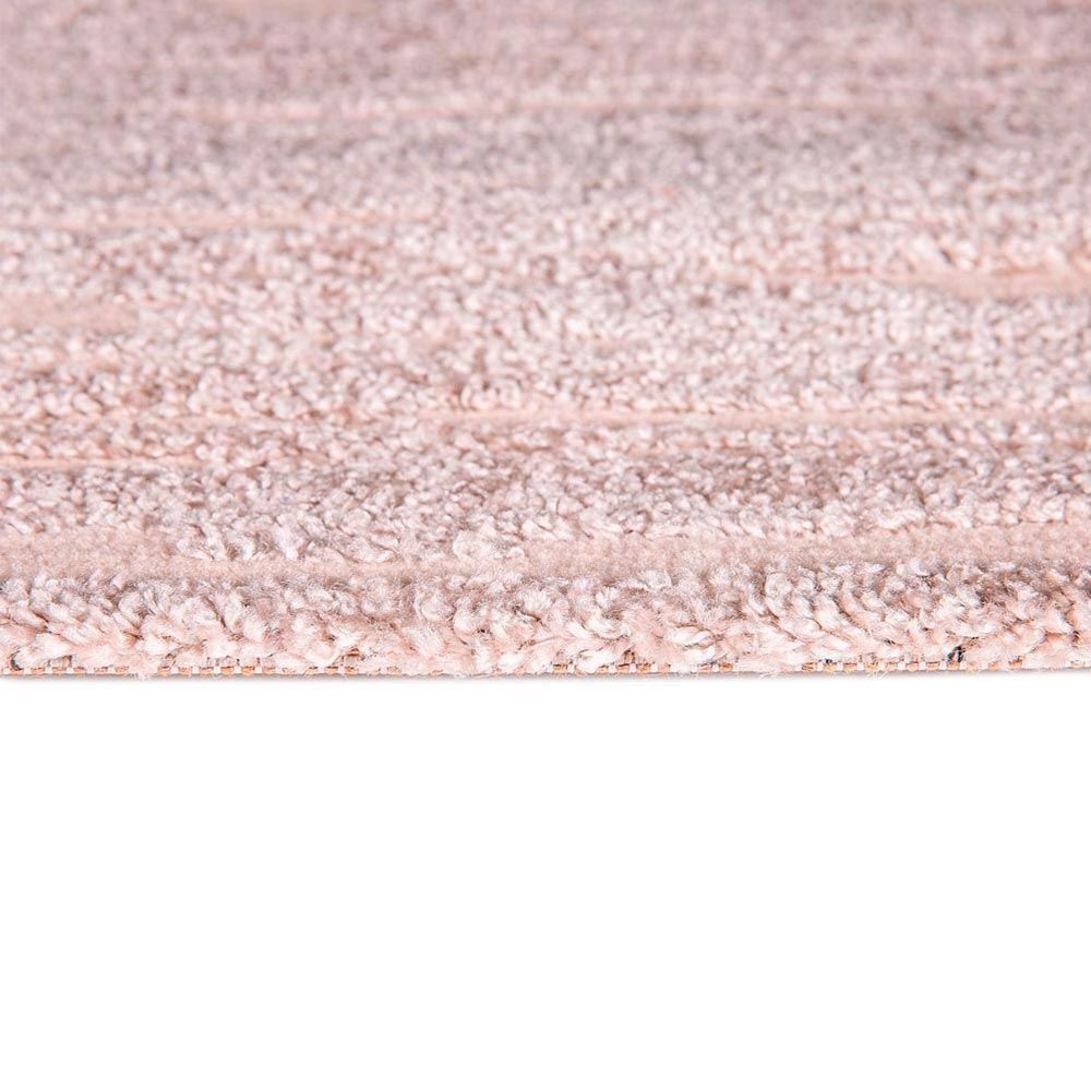 Tapete Lucca 1,40X2,00 Havan - New Bege