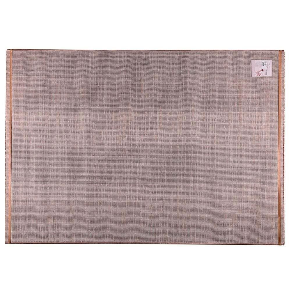 Tapete Lucca 2,00X2,50M Havan - New Taupe