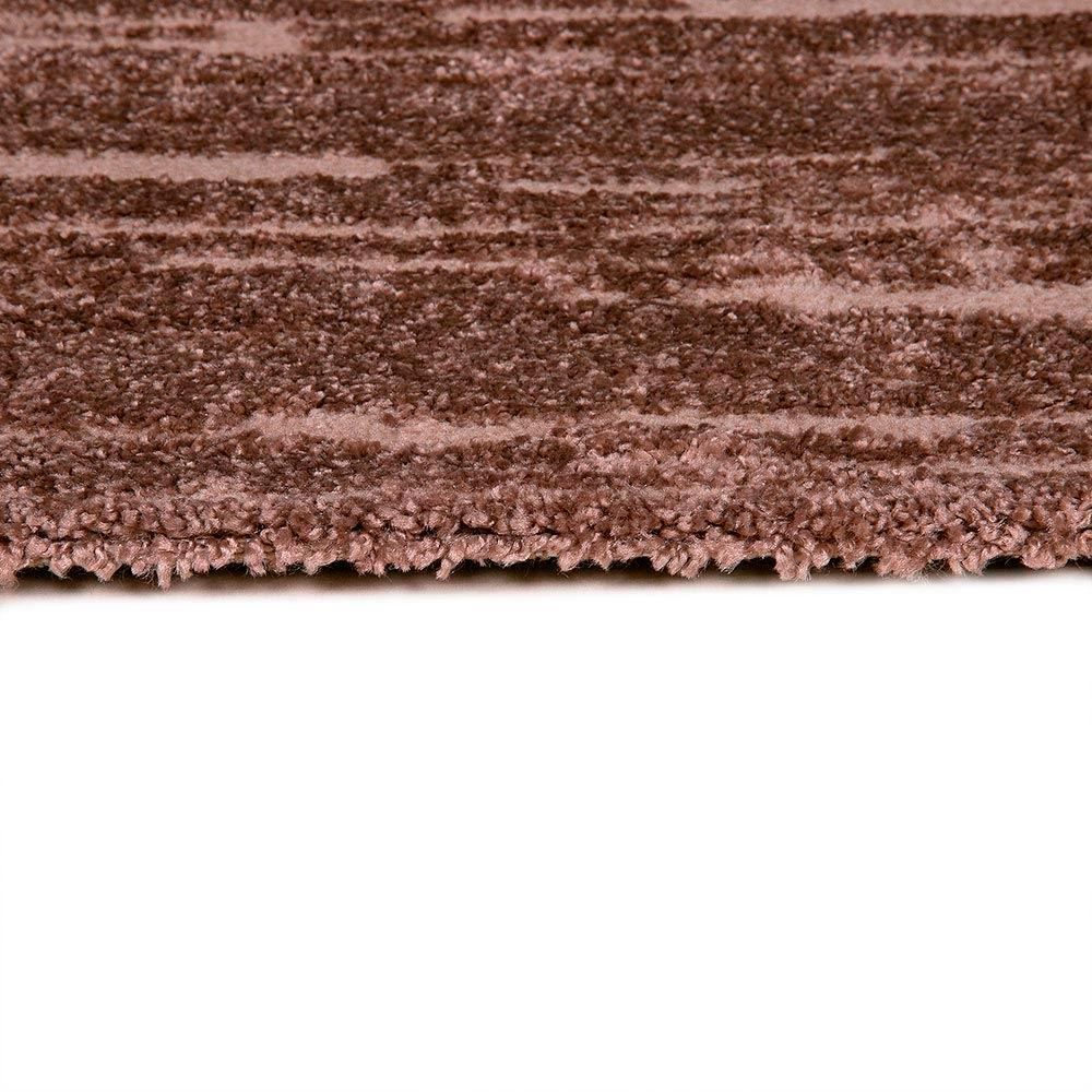 Tapete Lucca 2,00X2,50M Havan - New Taupe