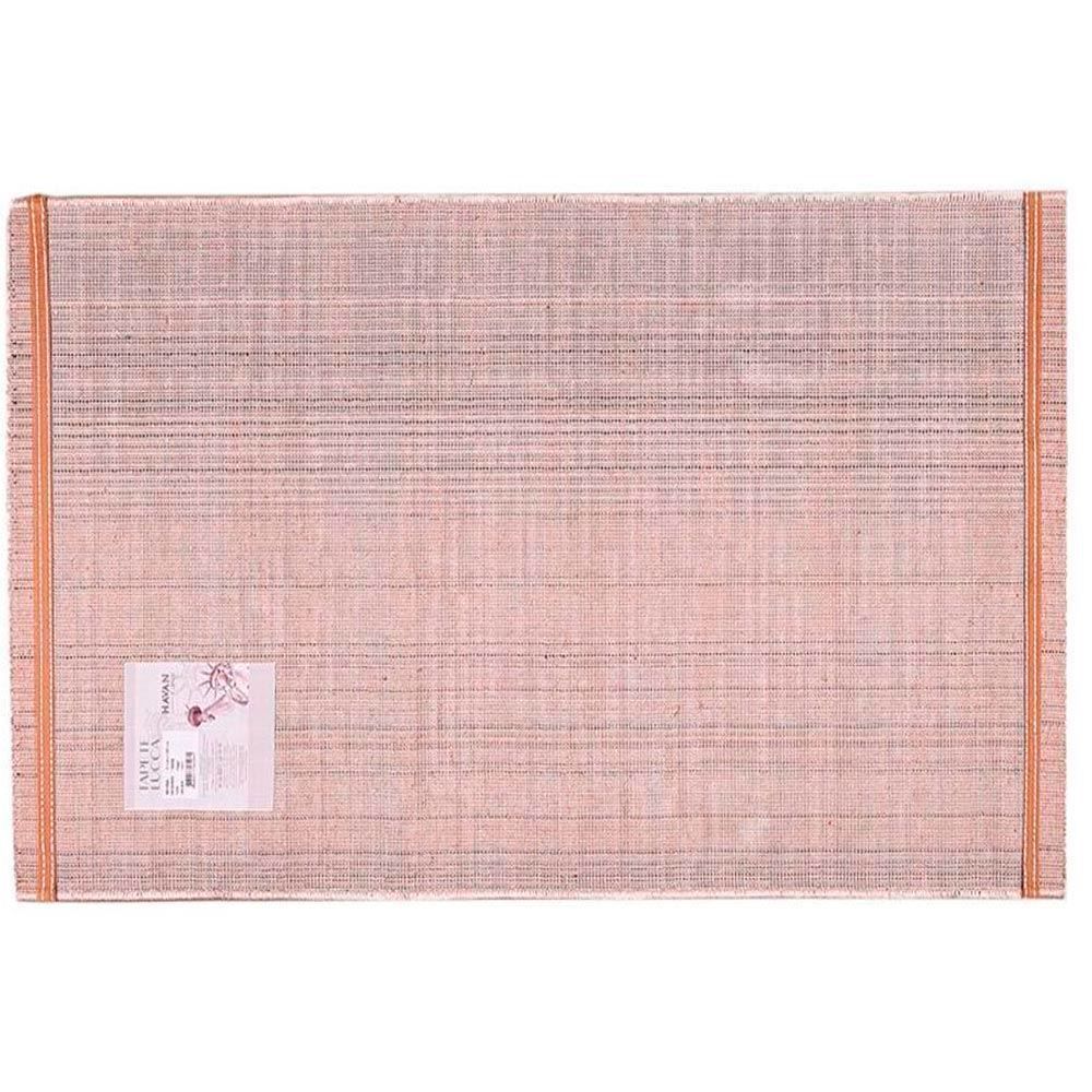 Tapete Lucca 2,00X3,00 Havan - New Bege