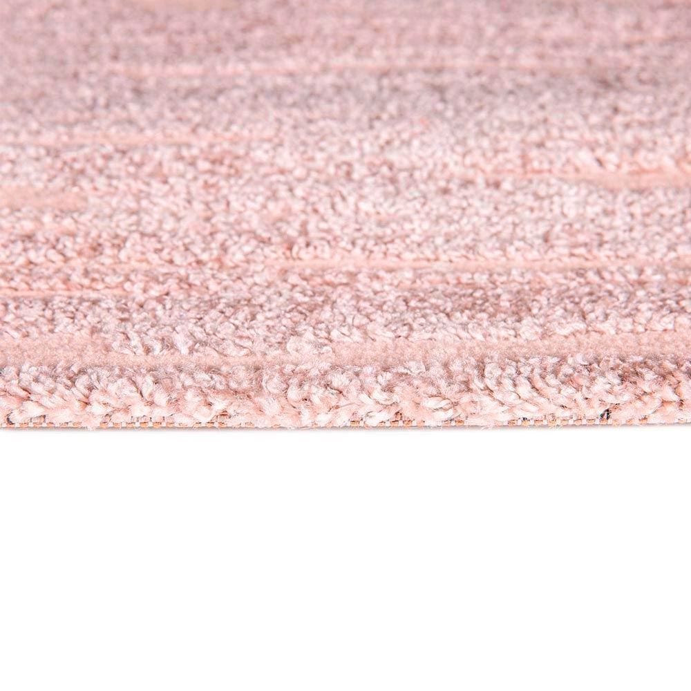 Tapete Lucca 2,00X3,00 Havan - New Bege