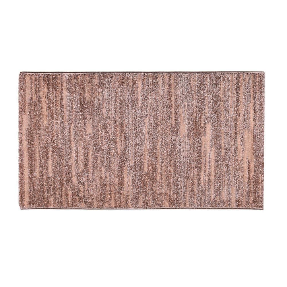 Tapete Lucca 57X100 Havan - Taupe