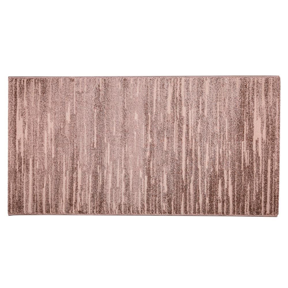 Tapete Lucca 80X150 Havan - Taupe