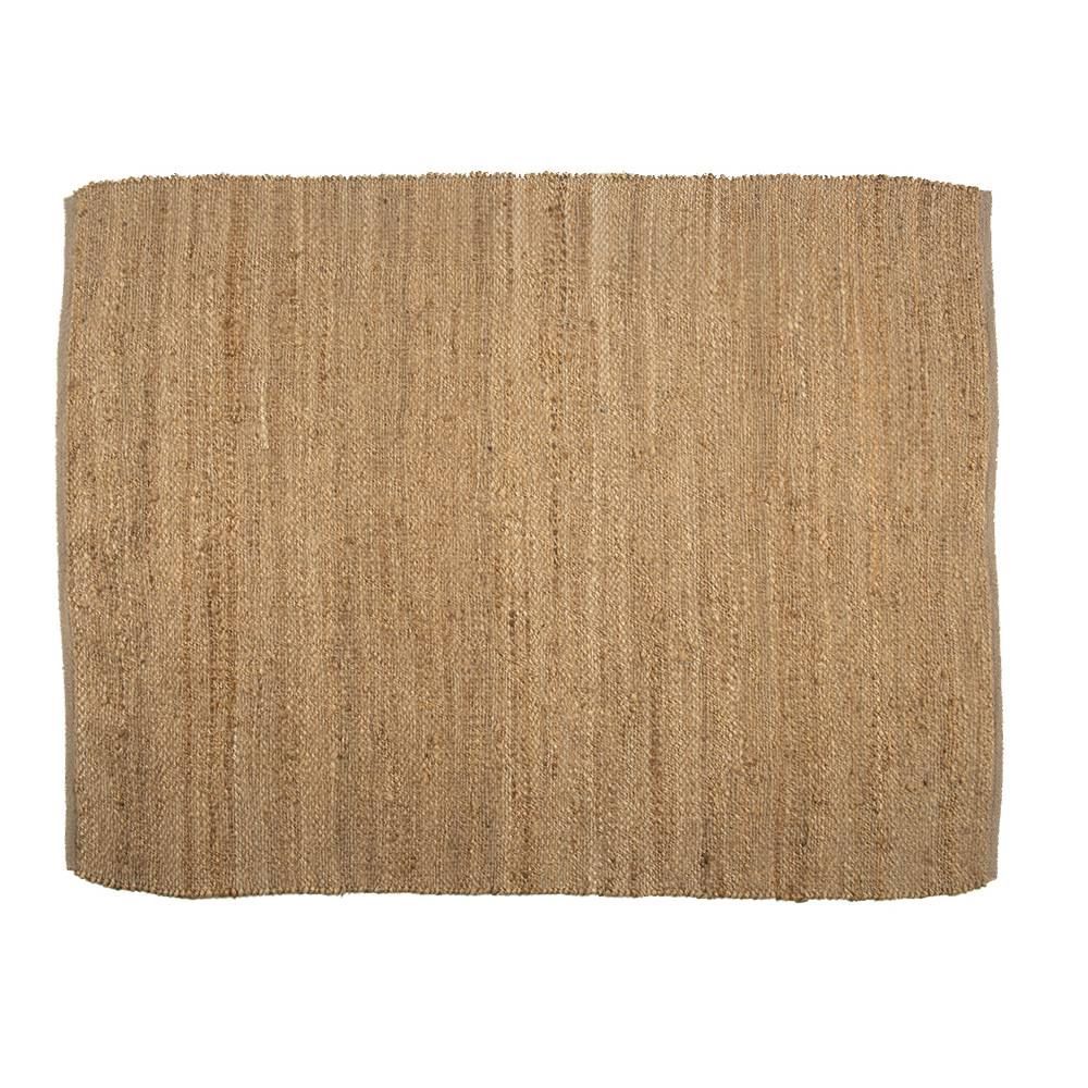 Tapete Malta 1,50X2,00 M Havan Casa - Bege