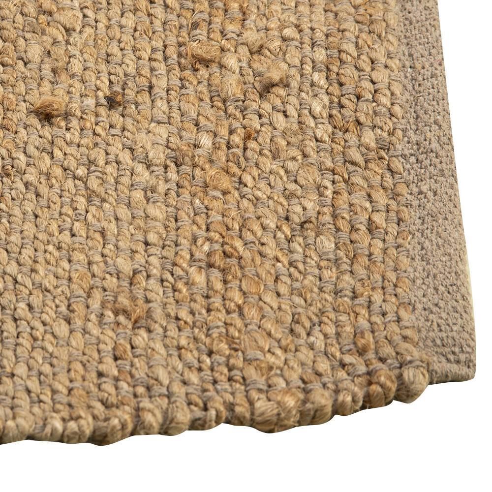 Tapete Malta 1,50X2,00 M Havan Casa - Bege