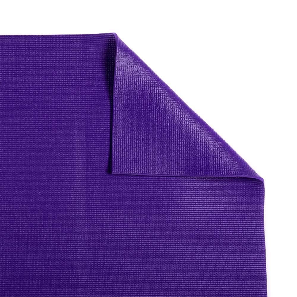 Tapete Multiuso 60X166 Kapazi - Roxo