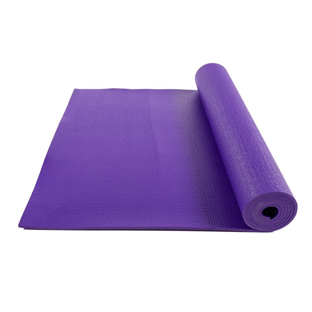 Tapete Multiuso 60X166 Kapazi - Roxo