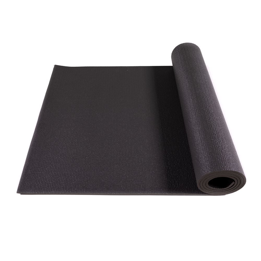 Tapete Multiuso 61X166cm Havan - Concreto