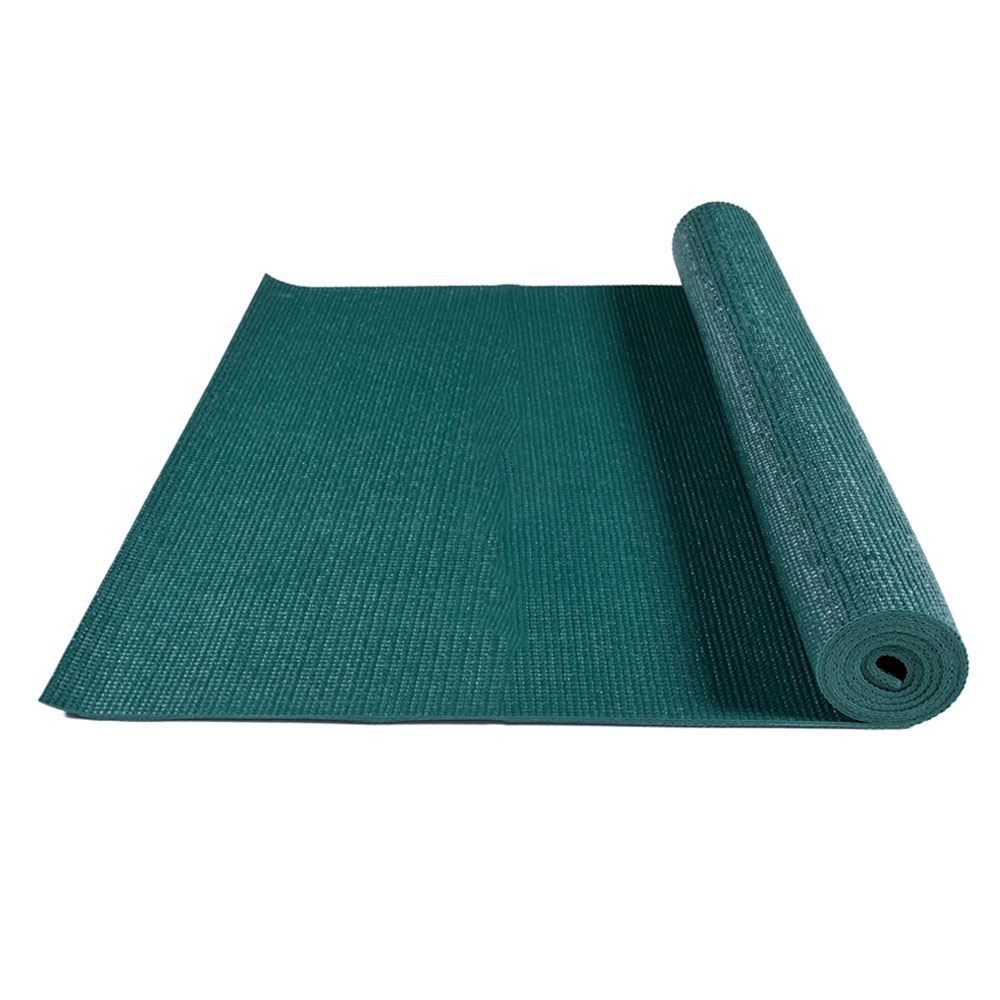 Tapete Multiuso 61X166cm Havan - Verde Imperial