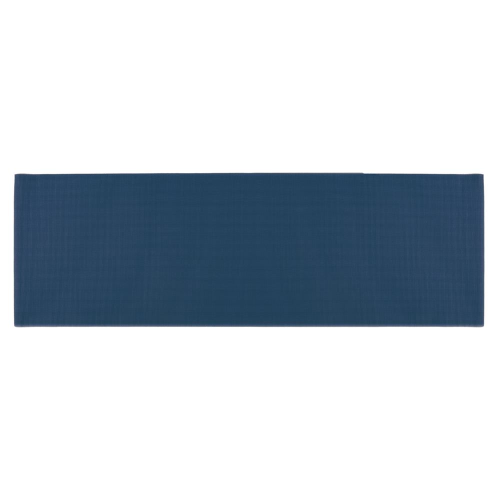 Tapete Multiuso 61X166cm Havan - Indigo