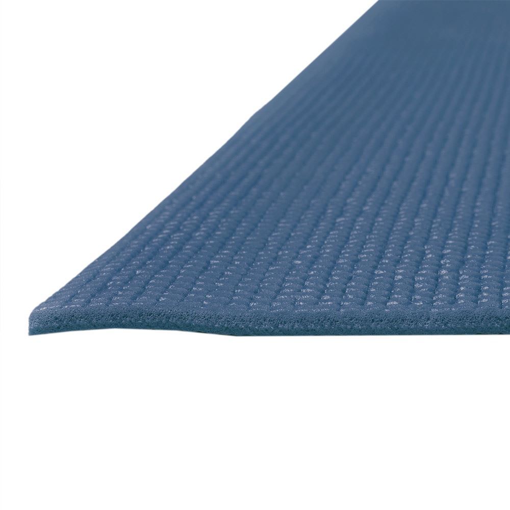 Tapete Multiuso 61X166cm Havan - Indigo