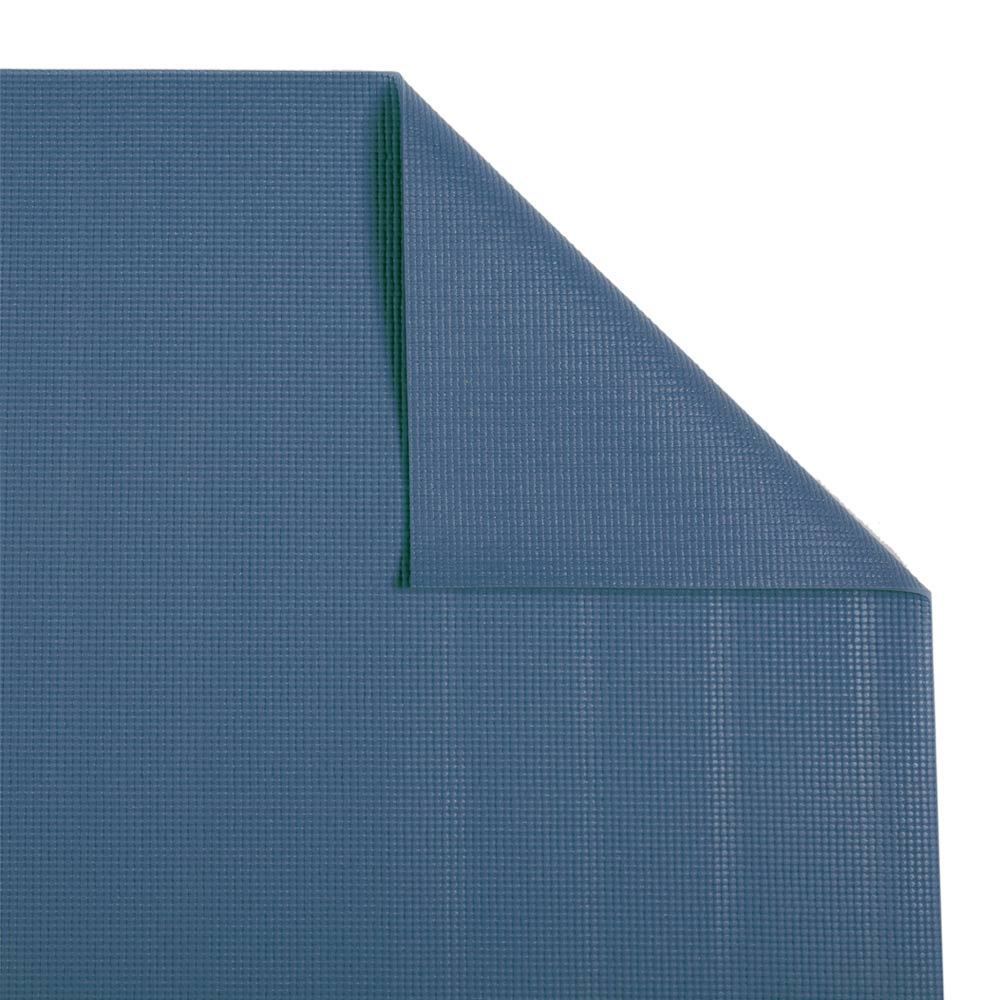 Tapete Multiuso 61X166cm Havan - Indigo
